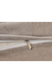 Ренато №31 Комплект Евро