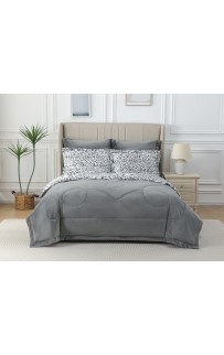 Ренато №22 Комплект Евро Ренато №22 Комплект Евро