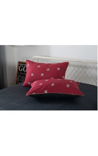 Ришелье №2 Комплект 7Е