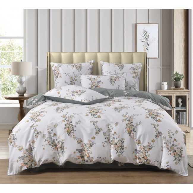 Адель КПБ сатин 1.6