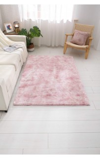Fiona №3 Коврик 140х200см Sofi De MarkO