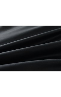 Изольда (черный) КПБ Евро