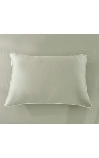 Андре №11 7Е Т