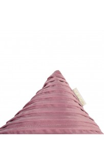 Эдвин №1 Наволочка 45х45