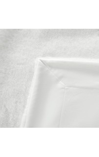 Филиция (крем) Покрывало 220х240