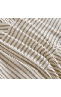 Белфаст КПБ сатин 7Е