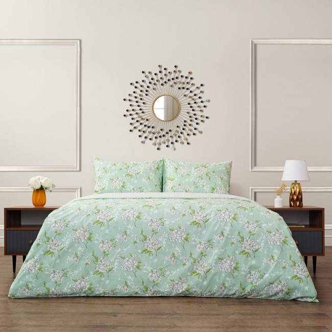 Мэгги №27 КПБ 1.6 Siberia