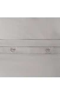 Милла (св серая) КПБ Евро