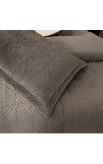 Таира (пепел) Покрывало 240х260