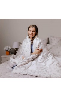 Premium wool Одеяло 155х215 Sofi De MarkO