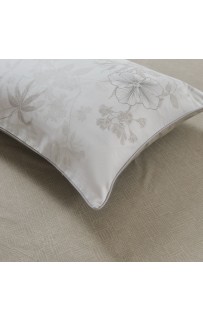 Веста КПБ сатин Евро