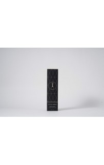 Wine scent Ароматический диффузор (500мл)