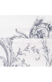 Мэгги №29 КПБ 2х Siberia