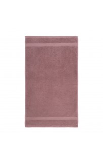 Modena (корал) комплект Полотенец 50х90(1шт) и 70х140(1шт)