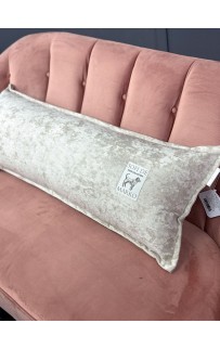 Брайан (крем) Подушка 32х90 Брайан (крем) Подушка 32х90