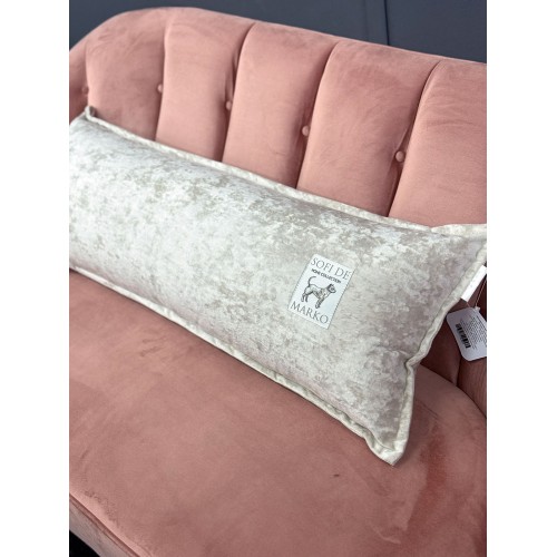 Брайан (крем) Подушка 32х90