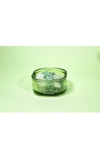 Cedar Obsession Ароматические кристаллы (500гр) Sofi De MarkO