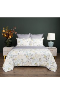 Вирджиния Комплект сатин 7Е