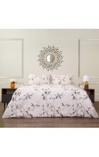 Мэгги №30 КПБ 2х Siberia