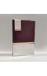 Изабель №11 Наволочка 70х70 (2шт) Sofi De MarkO