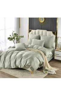 Андре №11 7Е Т