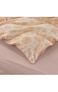 Аврора КПБ сатин 1.6