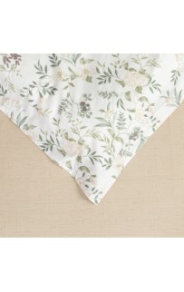 Джейл КПБ сатин 1.6