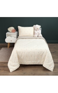 Тэдди Комплект Детский