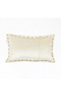 Людвиг (крем) Наволочка 40х60