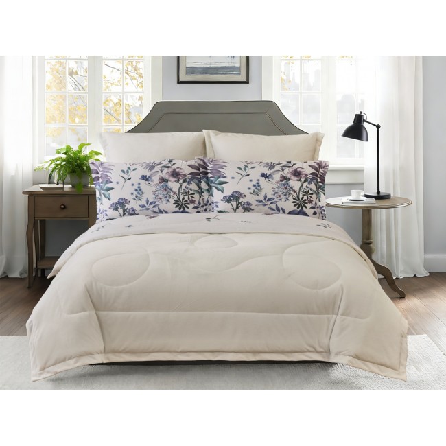 Ренато №40 Комплект Евро