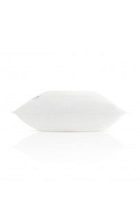 JOY (белый) Подушка 70х70