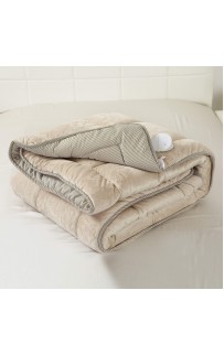 Extra soft Одеяло 195х215 Sofi De MarkO