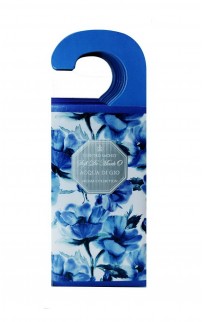 ACQUA DI GIO Ароматическое саше Sofi De MarkO