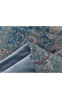 Ренато №9 Комплект 1.6