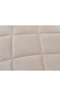 Монако (крем) Одеяло 220х240 Sofi De MarkO