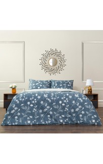 Мэгги №33 КПБ 1.6 Siberia