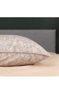 Арабель Комплект сатин 7Е