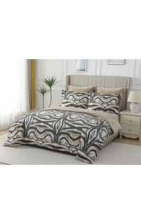 Ренато №25 Комплект Евро Ренато №25 Комплект Евро