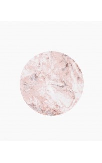 Vincent №2 Коврик 70х70 Sofi De MarkO