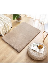 Camilla (беж) набор ковриков 60х100 и 50х70