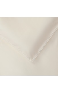 Милла (айвори) КПБ 7Е