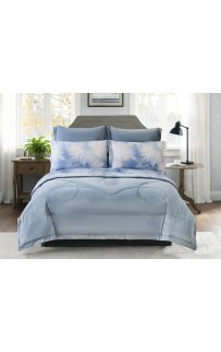 Ренато №33 Комплект Евро