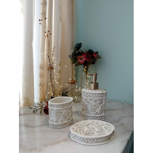 Набор №39 Sofi De MarkO