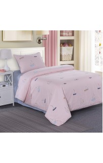 Морской бриз КПБ детский