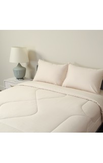 Эльмира (св беж) Комплект 1.6