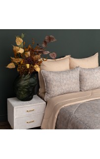 Арабель Комплект сатин Евро