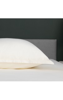 Лайнс КПБ сатин Евро