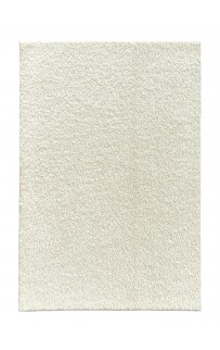 Lamba (крем) Коврик 120х180см Sofi De MarkO