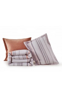 Джули №8 КПБ Евро