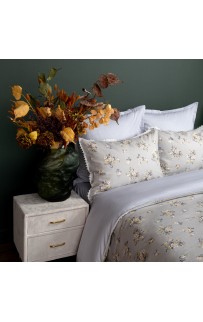 Моретто КПБ сатин Евро